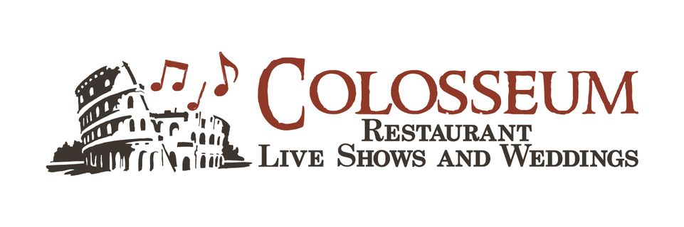 Colosseum