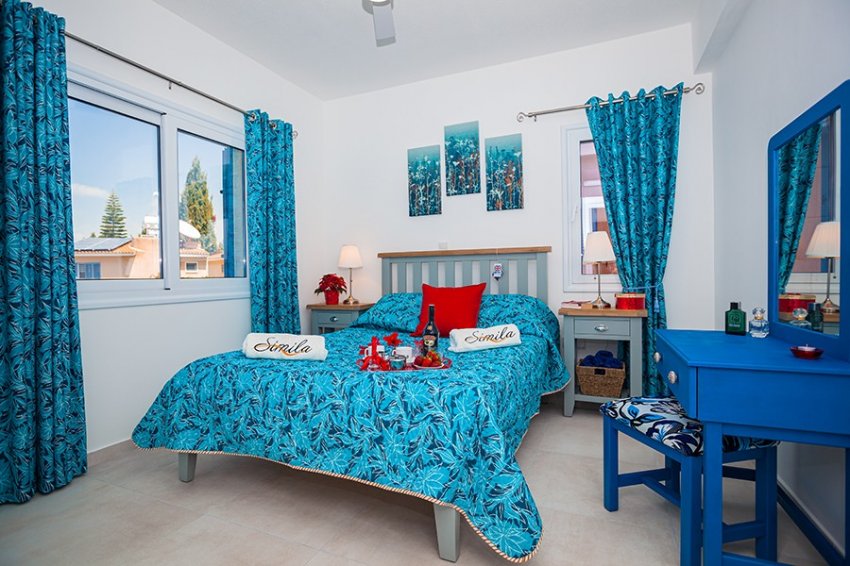 Special May, June & July 3 night / 4 day Breakaway