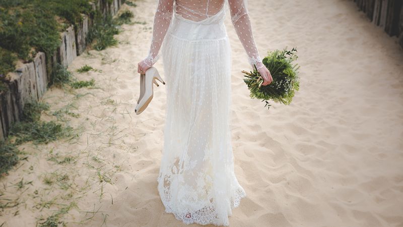 Wedding in Cyprus